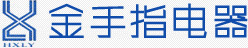 江蘇鈾力電氣有限公司